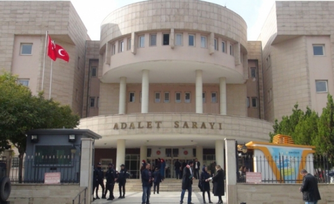 Urfa’da gözaltına alınmışlardı... Yeni gelişme