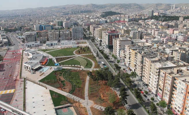 Şanlıurfa'daki çocuk gelin sayısı açıklandı