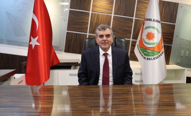 Beyazgül'den mesaj: İleriye bakacağız!