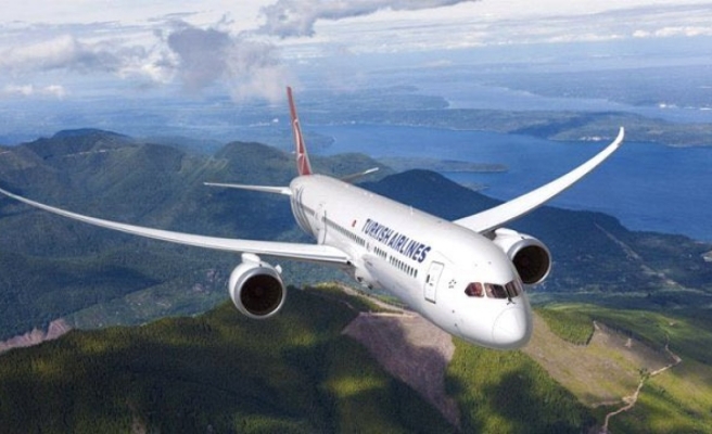 Şanlıurfalı Büyükelçi Önen'in çabaları sonuç verdi