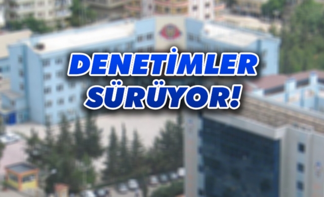 Şanlıurfa'da ölümlü kazaların sayısı azaldı