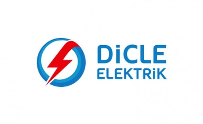 Şanlıurfa’da sulama birliklerinin elektriği kesildi