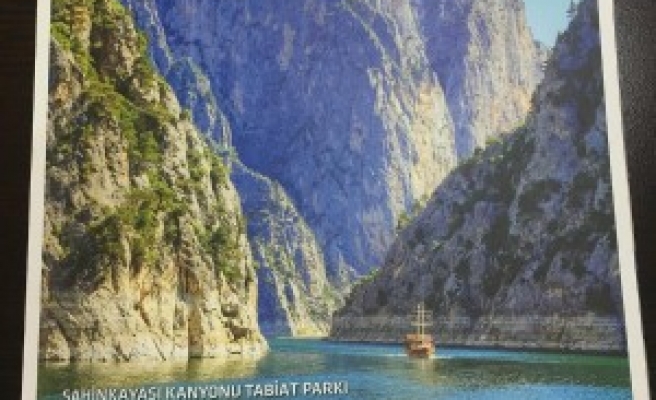 Anadolu Jet, tarihi kent Urfa'yı unuttu