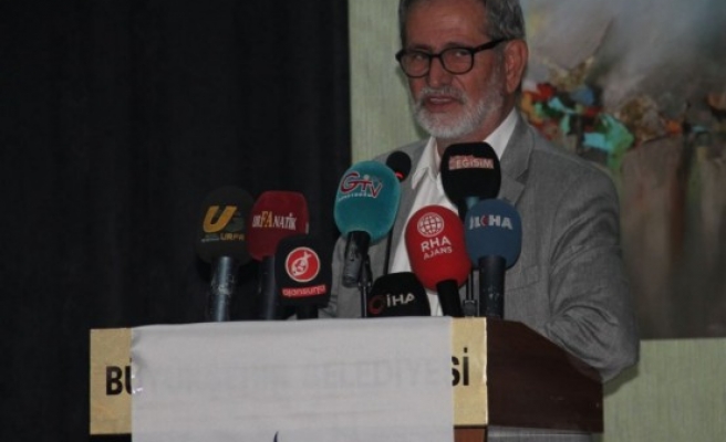 Kent Konseyiseçimi sonuçlandı!