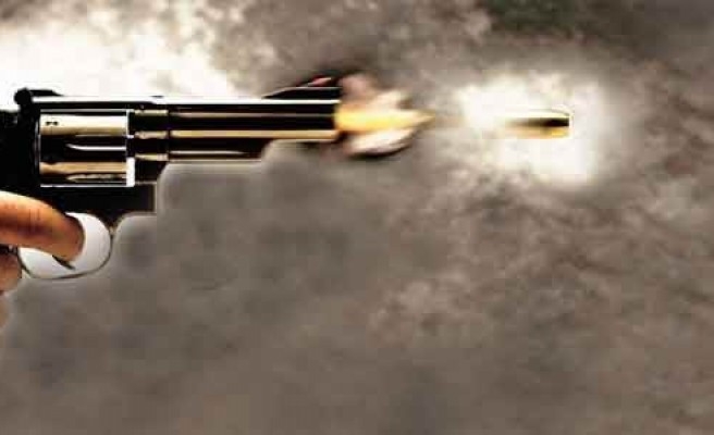 Şanlıurfa, kan davasının en sık görüldüğü illerden