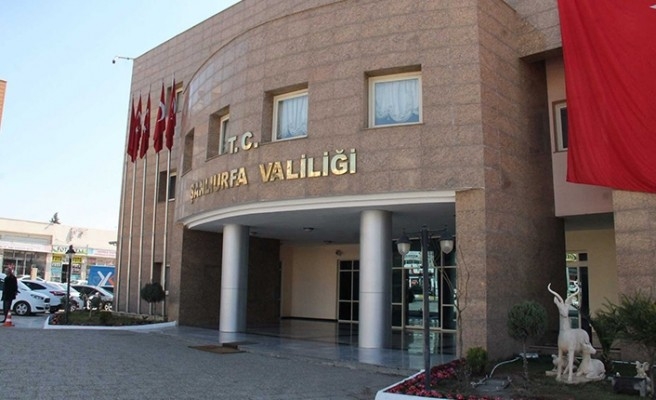 Valilik açıkladı! İşte tatil edilen okulların adı