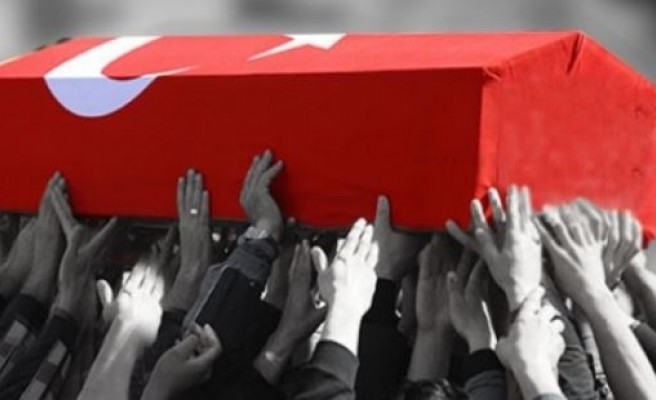 Urfa'da şehitler törenle uğurlanacak