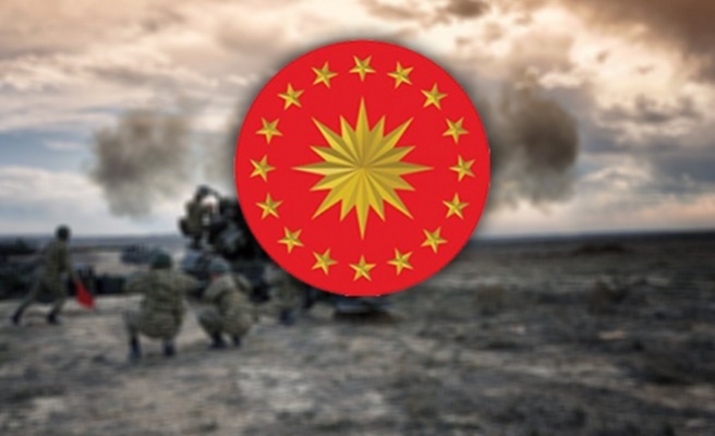 Cumhurbaşkanlığından basın mensuplarına uyarılar yapıldı