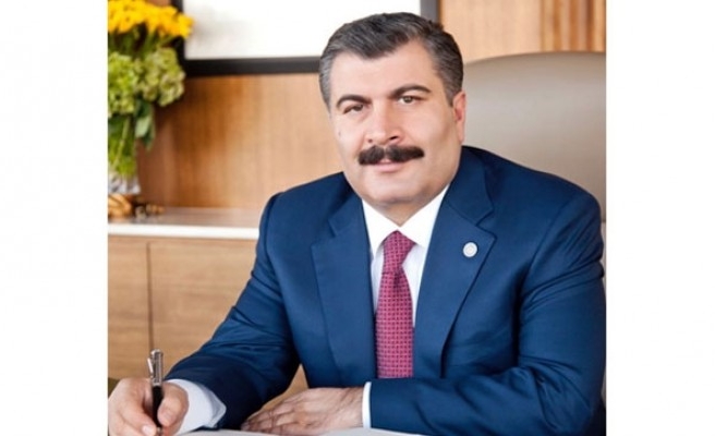 İzinler iptal edilmişti... Bakan Urfa’ya geliyor!