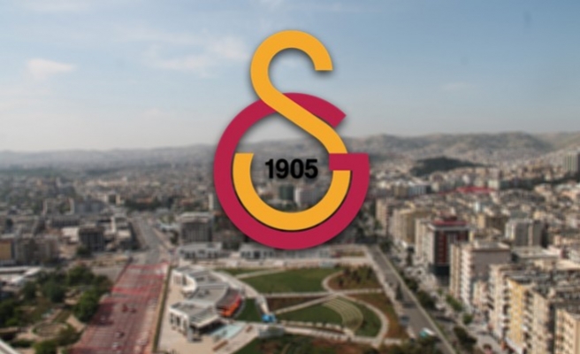 Engelli Basketbol Takımı, Galatasaray'ı konuk edecek