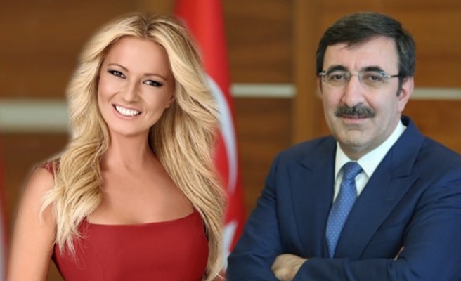 Zazaca konuşan Şanlıurfalı vatandaşın yayından alınması tepki topladı