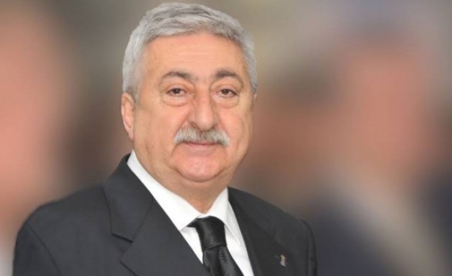 TESK’ten ‘Esnafa indirim yapılsın’ talebi