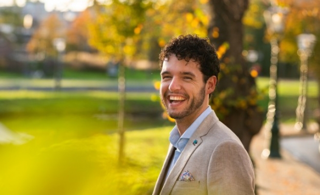 Dünyanın en mutlu ülkeleri açıklandı