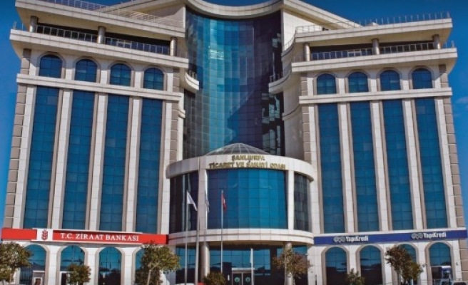 ŞUTSO’DA “Çocuk İstismarı ile Mücadele” paneli yapılacak