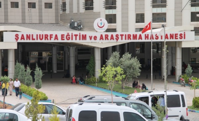 Damdan düşen çocuk hayatını kaybetti