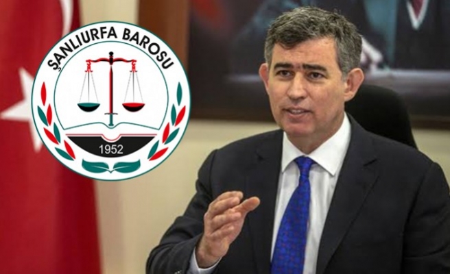 11 barodan genel kurul çağrısı yapıldı