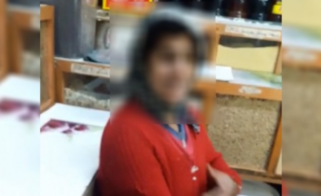 'Urfalı Leyla'nın istismar edildiği öne sürüldü