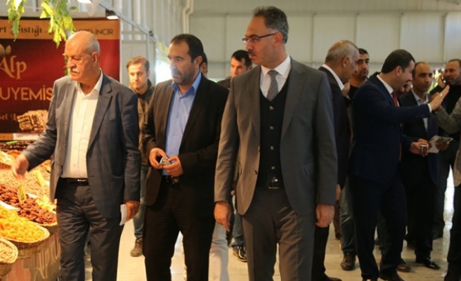 Eyyübiye'deki Nemrud'un Tahtı için açıklama