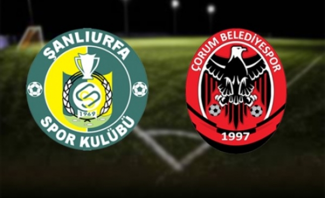 Seri mağlubiyetler devam ediyor!