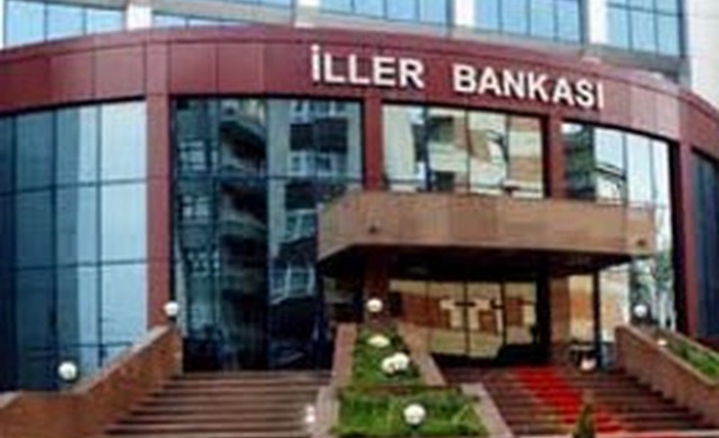 Belediyelerin bütçesinden kesinti yapılacak