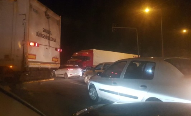 Şanlıurfa’da öfkelendiren olay! Saatlerce...