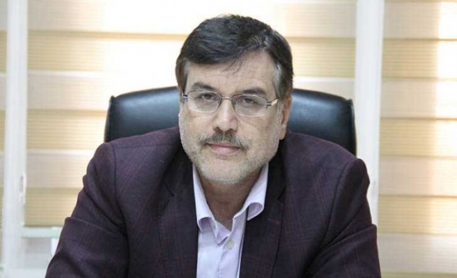 Beyazgül: Beton betondur, resmisi, özeli yoktur