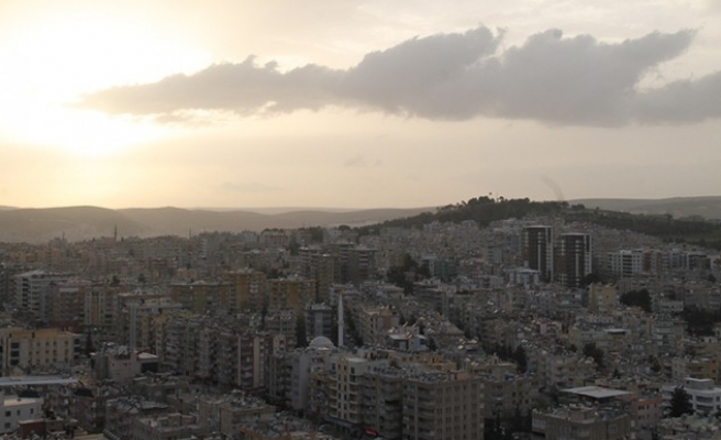Şanlıurfa’da hava durumu nasıl olacak?