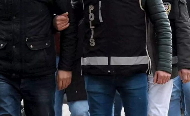 Şanlıurfa’da kaçak tütün operasyonu yapıldı