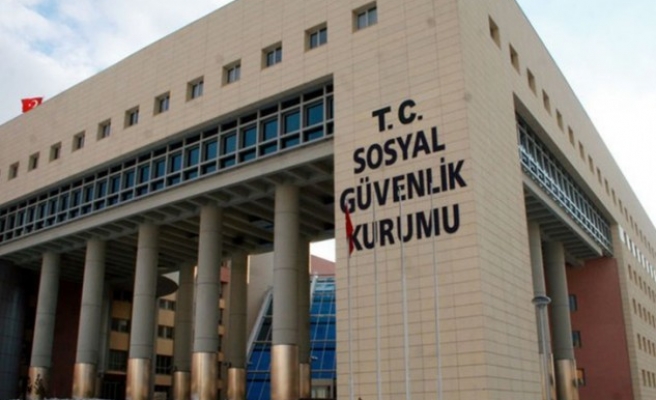 SGK teşviklerinde yeni dönem