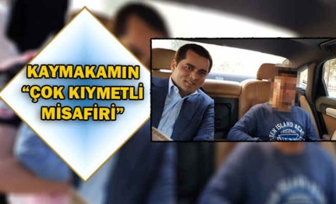 Bu haber yüreğinizi ısıtacak!