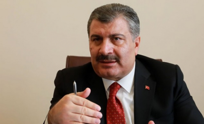 Şanlıurfa'daki şehir hastanesi için umutlar azalıyor