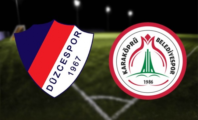 Kişisel verilerin sınırı nerede başlar, nerede biter