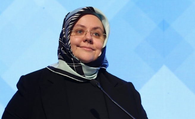 Bakan Selçuk, personel alınacağını açıkladı