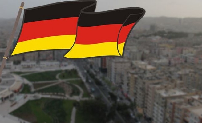 Almanya riskli illeri açıkladı: Urfa da var mı?