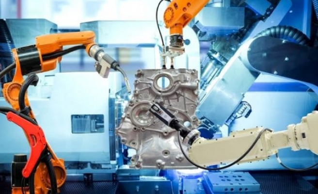 Teknoloji Odaklı Sanayi hamlesinde son tarih geliyor