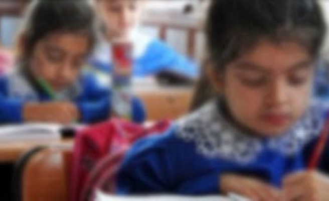 Şanlıurfa, Türkiye sıralamasında birinci oldu