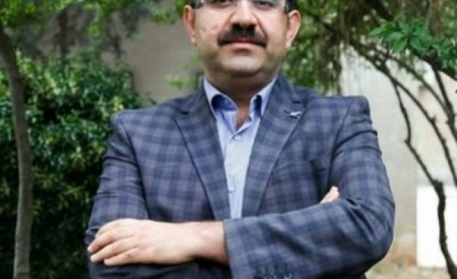 Kitap fuarında çocuklar için kupon yok iddiası