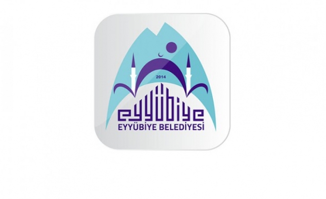 Turkuaz Masa’nın numarası değişti