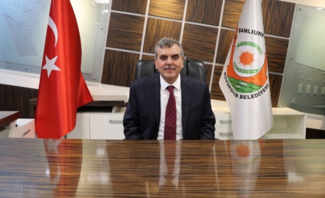 Beyazgül’den 24 Kasım Öğretmenler Günü mesajı