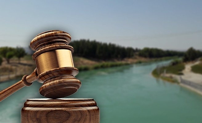 DSİ, yüklü miktarda tazminat ödüyor