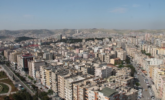 Şanlıurfa'da elektrik kesintileri olacak