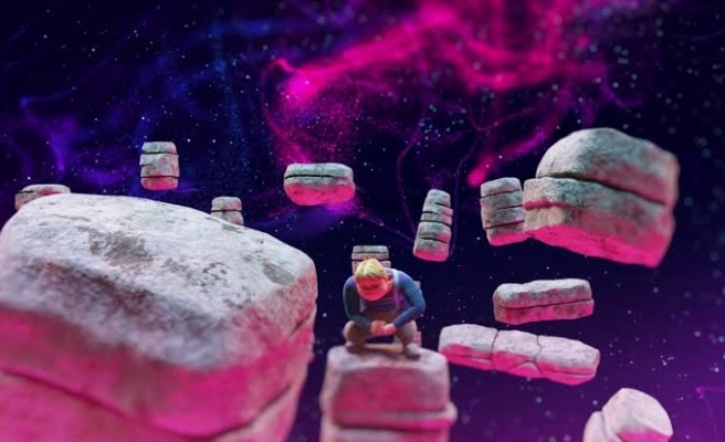 Rafadan Tayfa'nın Göbeklitepe macerası başladı