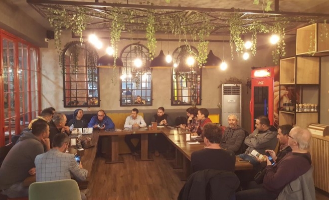 Göbeklitepe, Çanakkale'de tanıtıldı