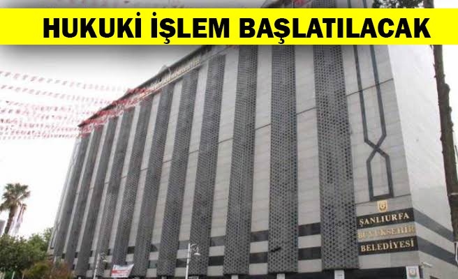 Büyükşehir’den fatura iddiasına yanıt: Karalama kampanyası!