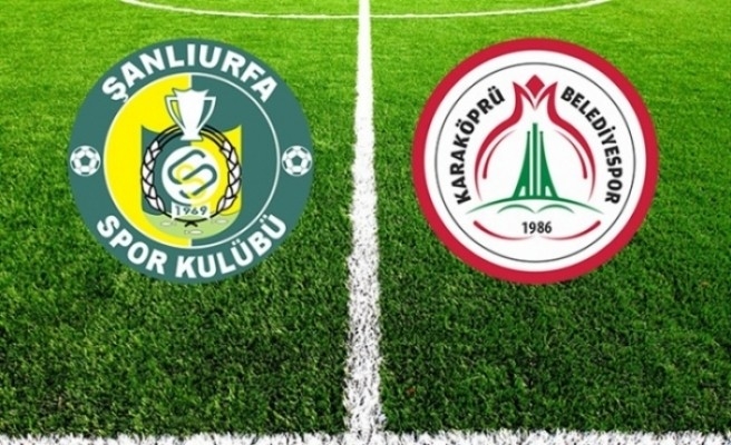 Urfa temsilcileri bugün sahne alıyor