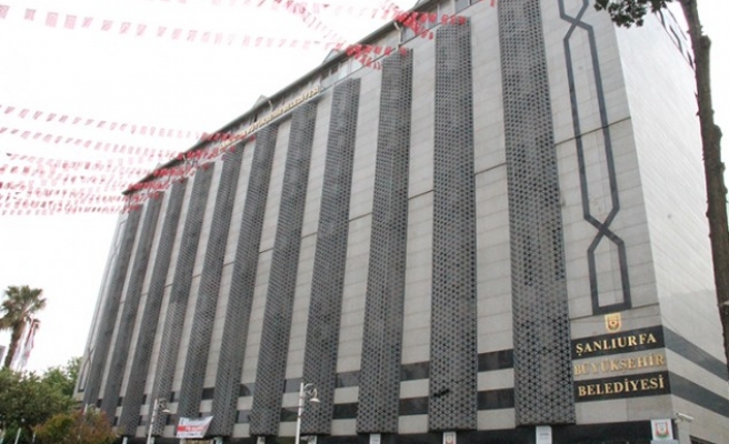 Büyükşehirden, Kitap Fuarı için açıklama yapıldı