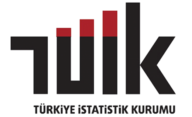 Kasım ayı enflasyon rakamları açıklandı