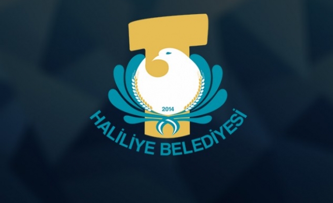 Haliliye Belediyesine 4 başkan yardımcısı atandı