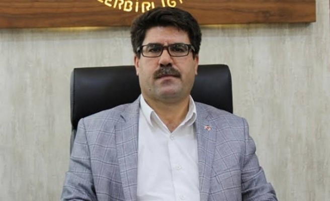 Coşkun, PISA puanları için açıklama yaptı