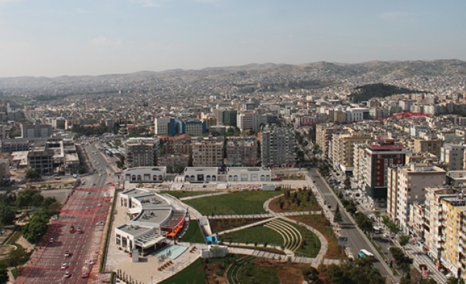 Yaşanacak şehirler sıralaması belli oldu